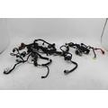 Suzuki GSXS1000F Wire Harness thumbnail 1