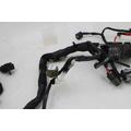 Suzuki GSXS1000F Wire Harness thumbnail 10