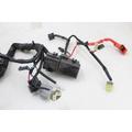 Suzuki GSXS1000F Wire Harness thumbnail 11