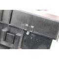 Suzuki GSXS1000F Wire Harness thumbnail 12