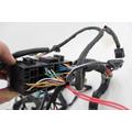 Suzuki GSXS1000F Wire Harness thumbnail 13