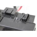Suzuki GSXS1000F Wire Harness thumbnail 14