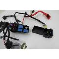Suzuki GSXS1000F Wire Harness thumbnail 15