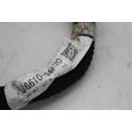 Suzuki GSXS1000F Wire Harness thumbnail 2