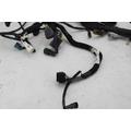 Suzuki GSXS1000F Wire Harness thumbnail 3