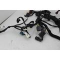 Suzuki GSXS1000F Wire Harness thumbnail 4