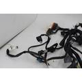 Suzuki GSXS1000F Wire Harness thumbnail 5