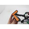 Suzuki GSXS1000F Wire Harness thumbnail 6