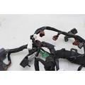 Suzuki GSXS1000F Wire Harness thumbnail 7