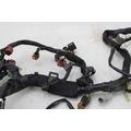 Suzuki GSXS1000F Wire Harness thumbnail 8