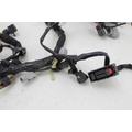 Suzuki GSXS1000F Wire Harness thumbnail 9