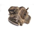 Suzuki LS650P SAVAGE Air Box thumbnail 1