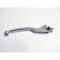Suzuki LS650P SAVAGE BRAKE LEVER thumbnail 1