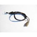 Suzuki LS650P SAVAGE Brake Sensor thumbnail 1