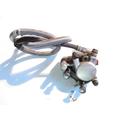 Suzuki LS650P SAVAGE Brake line thumbnail 1
