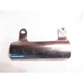 Suzuki LS650P SAVAGE Exhaust Bracket thumbnail 1