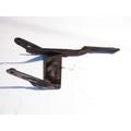 Suzuki LS650P SAVAGE Exhaust Bracket thumbnail 1