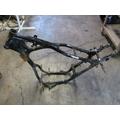 Suzuki LS650P SAVAGE FRAME thumbnail 1