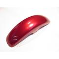 Suzuki LS650P SAVAGE Front Fender thumbnail 1