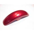 Suzuki LS650P SAVAGE Front Fender thumbnail 2