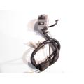Suzuki LS650P SAVAGE Headlight Switch thumbnail 1