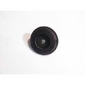 Suzuki LS650P SAVAGE Horn thumbnail 1