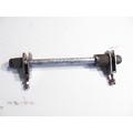 Suzuki LS650P SAVAGE REAR AXLE thumbnail 1
