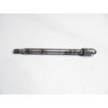 Suzuki LS650P SAVAGE REAR AXLE thumbnail 1