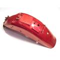 Suzuki LS650P SAVAGE REAR FENDER thumbnail 1