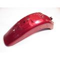 Suzuki LS650P SAVAGE REAR FENDER thumbnail 2
