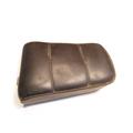 Suzuki LS650P SAVAGE Rear Seat thumbnail 1
