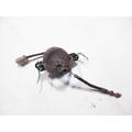 Suzuki LS650P SAVAGE SERVO MOTOR thumbnail 1