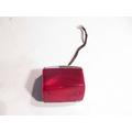 Suzuki LS650P SAVAGE TAIL LIGHT thumbnail 1
