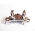 Suzuki LS650P SAVAGE TRIPLE TREE UPPER thumbnail 1