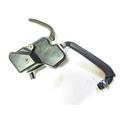 Suzuki LTZ400 Air Valve thumbnail 1