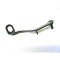 Suzuki LTZ400 BRAKE PEDAL thumbnail 1