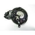 Suzuki LTZ400 FAN ASSEMBLY thumbnail 1