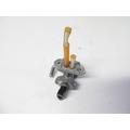 Suzuki LTZ400 FUEL VALVE thumbnail 1