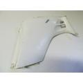 Suzuki LTZ400 MID FAIRING thumbnail 1