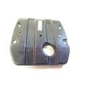 Suzuki LTZ400 SKID PLATES thumbnail 1