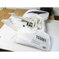 Suzuki LTZ400 TAIL FAIRING thumbnail 2