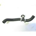 Suzuki LTZ400 Temperature Sensor thumbnail 1