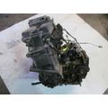 Suzuki RF900R Engine Assembly thumbnail 1
