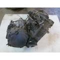 Suzuki RF900R Engine Assembly thumbnail 2