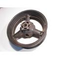 Suzuki RF900R REAR WHEEL thumbnail 1