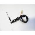 Suzuki SV1000S Brake Sensor thumbnail 1