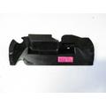 Suzuki SV1000S Engine Guard thumbnail 1
