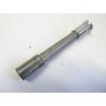 Suzuki SV1000S FRONT AXLE thumbnail 1