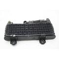Suzuki SV1000S Oil Cooler thumbnail 1