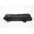 Suzuki SV1000S Oil Cooler thumbnail 2